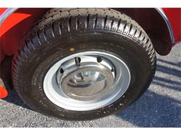 1963 Austin Mini Cooper (CC-2071555) for sale in Lantana, Florida
