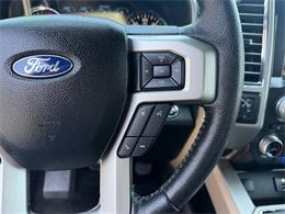 2015 Ford F150 (CC-2071556) for sale in El Cajon, California