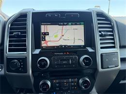 2015 Ford F150 (CC-2071556) for sale in El Cajon, California