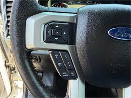 2015 Ford F150 (CC-2071556) for sale in El Cajon, California