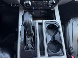 2015 Ford F150 (CC-2071556) for sale in El Cajon, California