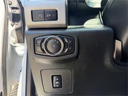 2015 Ford F150 (CC-2071556) for sale in El Cajon, California