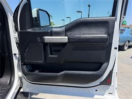 2015 Ford F150 (CC-2071556) for sale in El Cajon, California