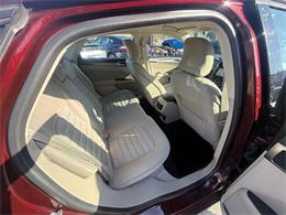 2018 Ford Fusion (CC-2071557) for sale in El Cajon, California