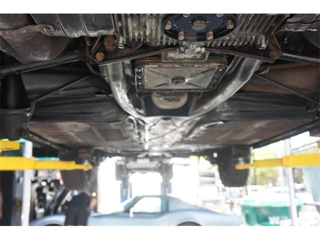 1973 Volkswagen Karmann Ghia (CC-2071558) for sale in Lantana, Florida