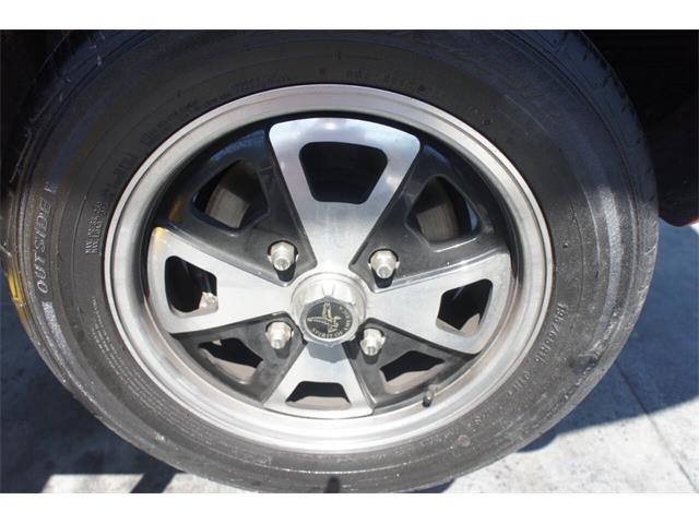 1973 Volkswagen Karmann Ghia (CC-2071558) for sale in Lantana, Florida