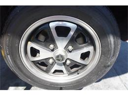 1973 Volkswagen Karmann Ghia (CC-2071558) for sale in Lantana, Florida