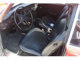 1973 Volkswagen Karmann Ghia (CC-2071558) for sale in Lantana, Florida