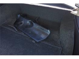 1973 Volkswagen Karmann Ghia (CC-2071558) for sale in Lantana, Florida