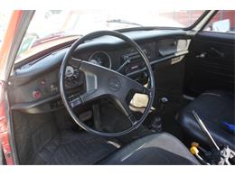 1973 Volkswagen Karmann Ghia (CC-2071558) for sale in Lantana, Florida