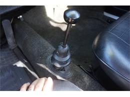 1973 Volkswagen Karmann Ghia (CC-2071558) for sale in Lantana, Florida