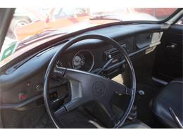 1973 Volkswagen Karmann Ghia (CC-2071558) for sale in Lantana, Florida