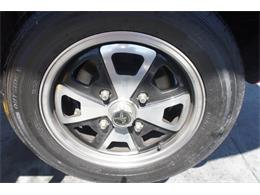 1973 Volkswagen Karmann Ghia (CC-2071558) for sale in Lantana, Florida