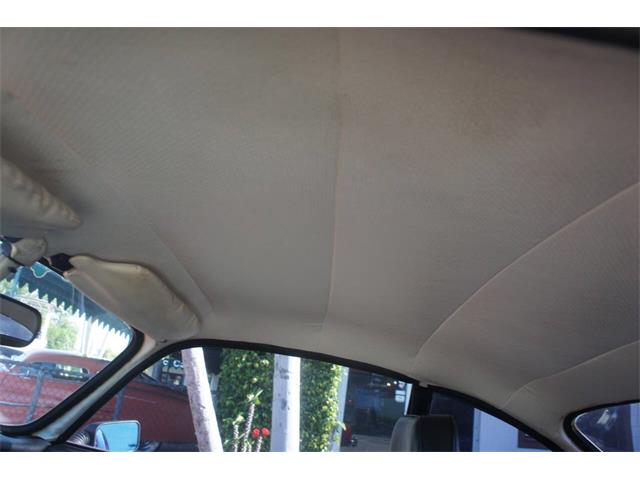 1973 Volkswagen Karmann Ghia (CC-2071558) for sale in Lantana, Florida