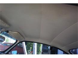 1973 Volkswagen Karmann Ghia (CC-2071558) for sale in Lantana, Florida