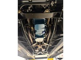 1965 Cadillac Eldorado (CC-2071561) for sale in Benson, North Carolina