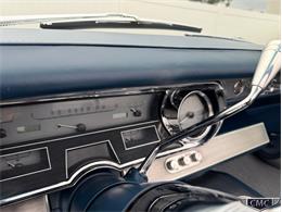 1965 Cadillac Eldorado (CC-2071561) for sale in Benson, North Carolina