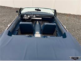 1965 Cadillac Eldorado (CC-2071561) for sale in Benson, North Carolina