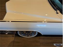 1965 Cadillac Eldorado (CC-2071561) for sale in Benson, North Carolina