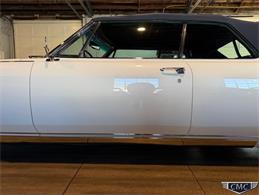 1965 Cadillac Eldorado (CC-2071561) for sale in Benson, North Carolina