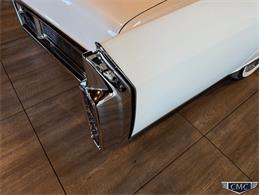 1965 Cadillac Eldorado (CC-2071561) for sale in Benson, North Carolina