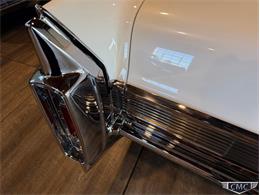 1965 Cadillac Eldorado (CC-2071561) for sale in Benson, North Carolina