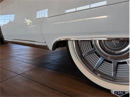 1965 Cadillac Eldorado (CC-2071561) for sale in Benson, North Carolina