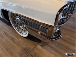 1965 Cadillac Eldorado (CC-2071561) for sale in Benson, North Carolina