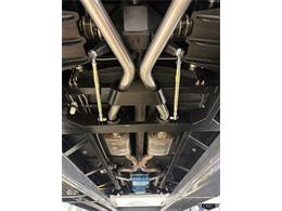 1965 Cadillac Eldorado (CC-2071561) for sale in Benson, North Carolina