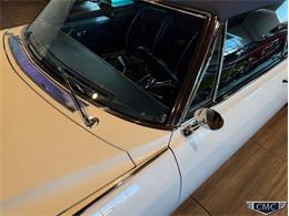 1965 Cadillac Eldorado (CC-2071561) for sale in Benson, North Carolina