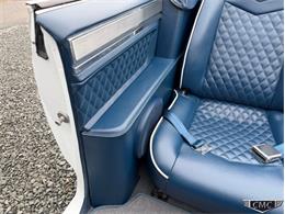 1965 Cadillac Eldorado (CC-2071561) for sale in Benson, North Carolina