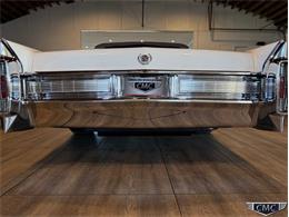 1965 Cadillac Eldorado (CC-2071561) for sale in Benson, North Carolina