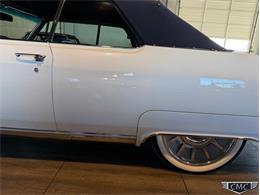 1965 Cadillac Eldorado (CC-2071561) for sale in Benson, North Carolina