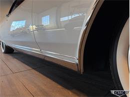 1965 Cadillac Eldorado (CC-2071561) for sale in Benson, North Carolina