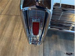 1965 Cadillac Eldorado (CC-2071561) for sale in Benson, North Carolina