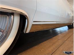 1965 Cadillac Eldorado (CC-2071561) for sale in Benson, North Carolina