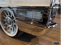 1965 Cadillac Eldorado (CC-2071561) for sale in Benson, North Carolina