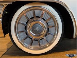 1965 Cadillac Eldorado (CC-2071561) for sale in Benson, North Carolina