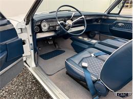 1965 Cadillac Eldorado (CC-2071561) for sale in Benson, North Carolina
