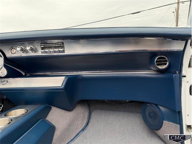 1965 Cadillac Eldorado (CC-2071561) for sale in Benson, North Carolina