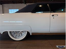 1965 Cadillac Eldorado (CC-2071561) for sale in Benson, North Carolina