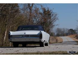 1965 Cadillac Eldorado (CC-2071561) for sale in Benson, North Carolina