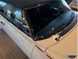 1965 Cadillac Eldorado (CC-2071561) for sale in Benson, North Carolina