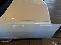 1965 Cadillac Eldorado (CC-2071561) for sale in Benson, North Carolina