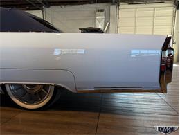 1965 Cadillac Eldorado (CC-2071561) for sale in Benson, North Carolina