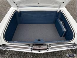 1965 Cadillac Eldorado (CC-2071561) for sale in Benson, North Carolina
