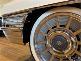 1965 Cadillac Eldorado (CC-2071561) for sale in Benson, North Carolina