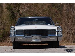 1965 Cadillac Eldorado (CC-2071561) for sale in Benson, North Carolina