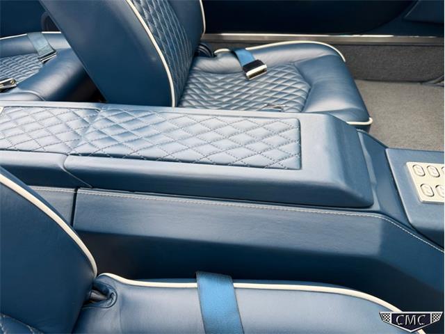 1965 Cadillac Eldorado (CC-2071561) for sale in Benson, North Carolina