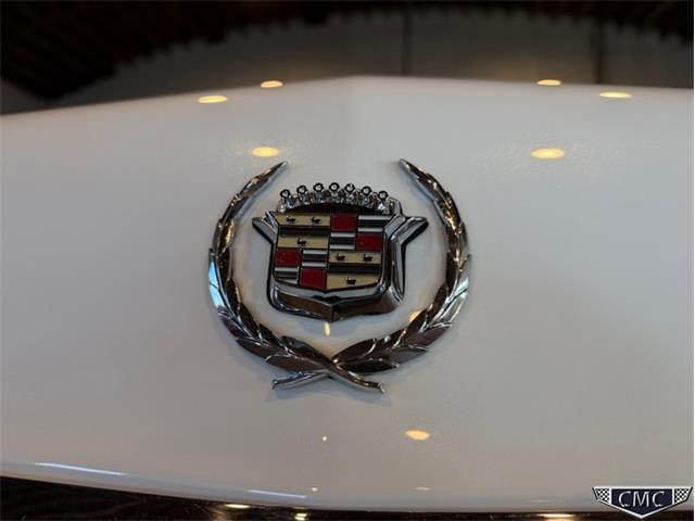 1965 Cadillac Eldorado (CC-2071561) for sale in Benson, North Carolina
